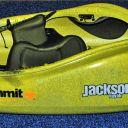 OR 2011 – Jackson Kayak