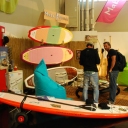 PaddleExpo 2012 – Makai