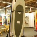 PaddleExpo 2012 – RTM