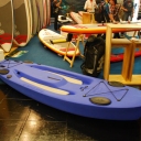 PaddleExpo 2012 – Starboard