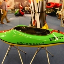 PaddleExpo 2012 – CS Canoe