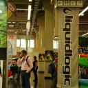 PaddleExpo 2012 – Playak