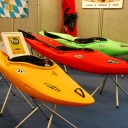 PaddleExpo 2012 – Prijon