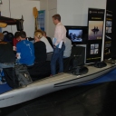 PaddleExpo 2012 – Klepper