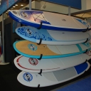 OR–2013 BIC SUP
