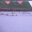 Events: 11th Annual Mayday on the Bay Kayak Race