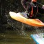 Events: Murray Whitewater Festival