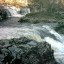 Some kayak photos from England.