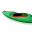 Boats & Boards: Salto Evolution