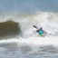 kayak surf .arg - gallery by moller