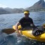 How to use a creekboat in Cape Town summer - gallery by stu-mac