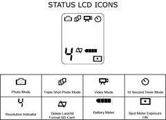 gopro_lcd