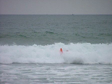 Kayak Sri Lanka