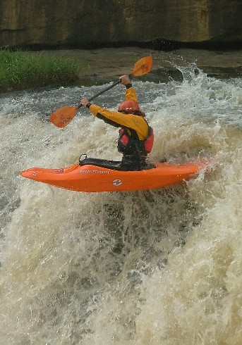 Kayak Sri Lanka