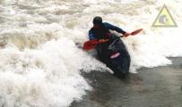 cachedfiles_img_photos_4899_0_120_0_0____000000_75.jpg