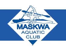 Maskwa Aquatic Club, Halifax - 3921_SNAG0010_1262435327