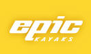 Epic Kayaks - brands_3323