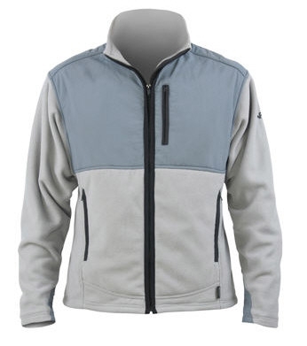 Sawtooth Jacket - 4952_SNAG1114_1292427970