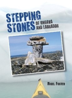 Stepping Stones of Ungava and Labrador - 4274_stepping20stones_1263077806