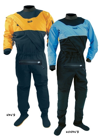 bPOD - Men's Drysuit - 5810_9e_1272638867