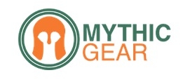 Mythic Gear - _screen-shot-2014-01-12-at-18-56-38-1389571226