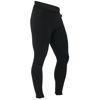 WaveLite Pants - 4818_wavelengthmen_1264078602