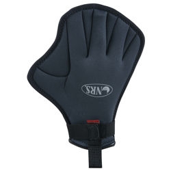 Propulsion Gloves - 5008_propulsiongloves_1264497399