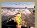 Harmony - Quality Kayak and Canoe Gear - brands_905