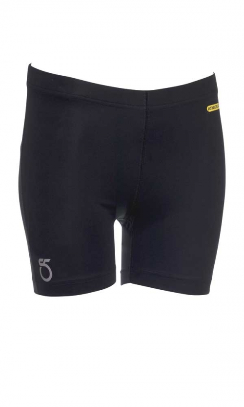 Barrier Shorts - _2321b-2-1345224958