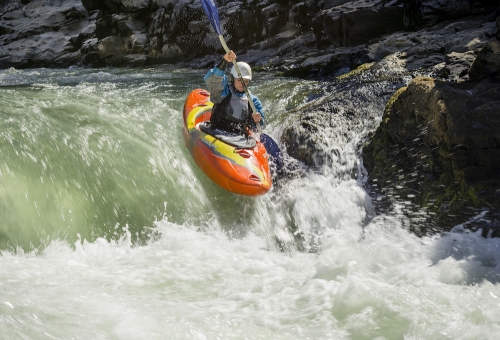 Confluence Outdoor’s Whitewater Brands Bring Competition and Support to 2015 GoPro Mountain Games  - _dg-mamba-creeker-drop-copy-2-1433273199