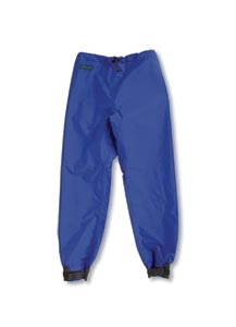 Kid's Squirt Pant - 4702_4_1263230957