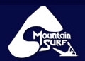 MountainSurf - 4464_kayak-0990-1327353207
