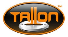Tallon Systems - 9665_tallonlogo_1287742712