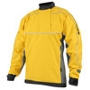 Powerhouse Jacket - 4878_powerhouseyellow_1264238625