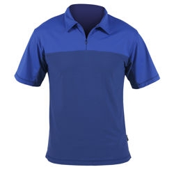 Guide Shirt - S/S - 5187_guideshirtblue_1264851981