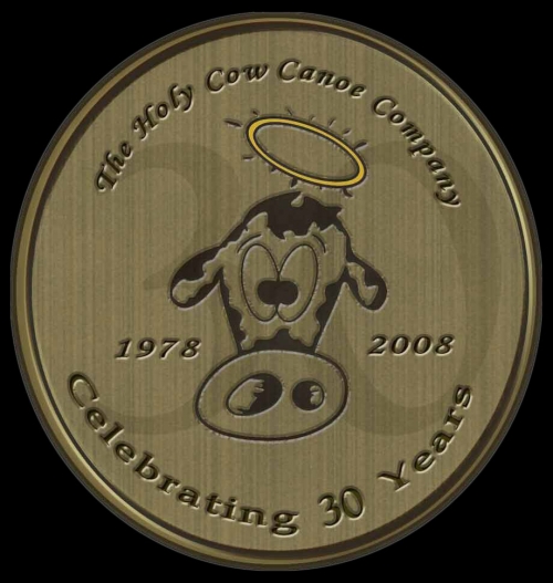 Holy Cow Canoe Company - 10340_anninversarygraphic50k_1290512842