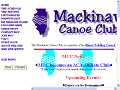 Mackinaw Canoe Club - clubs_588