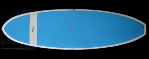 E-Z Wider 10'0" - _e-z-wider-light-blue-small-1362045177