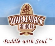 Whiskeyjack Paddles - _kayak0187_1305789111