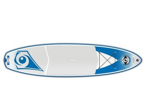 SUP AIR Touring 11'0" - _airsup11-1409245788