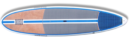 Longboard series 11′0" - _nahlong-1373945859