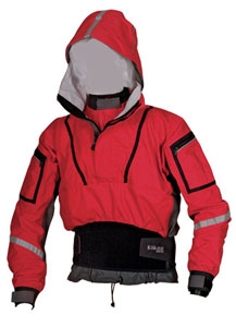 GORE-TEX® TecTOUR Anorak - Men - 4159_13_1262635095