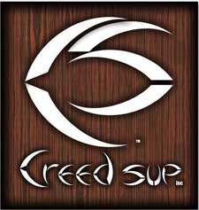 Creed SUP - _creed-sup-1364152550