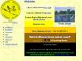 Leighton Buzzard Canoe Club - clubs_500