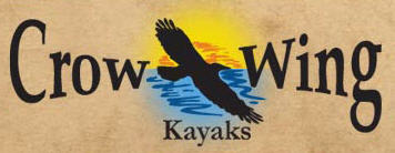 Crow Wing Kayaks - brands_4719