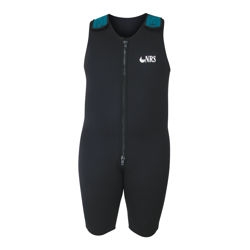 Grizzly Little John Wetsuit - 5103_grizzlyliittlejohn_1264669560