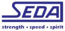 Seda - brands_3342