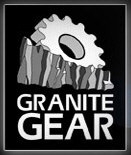 Granite Gear - 10202_SNAG1021_1290084167