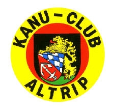 Kanu-Club Altrip e.V. - 4122_SNAG0069_1262558218