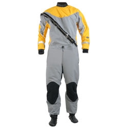 Extreme Drysuit - 4916_extremedrysuityellow_1264344510